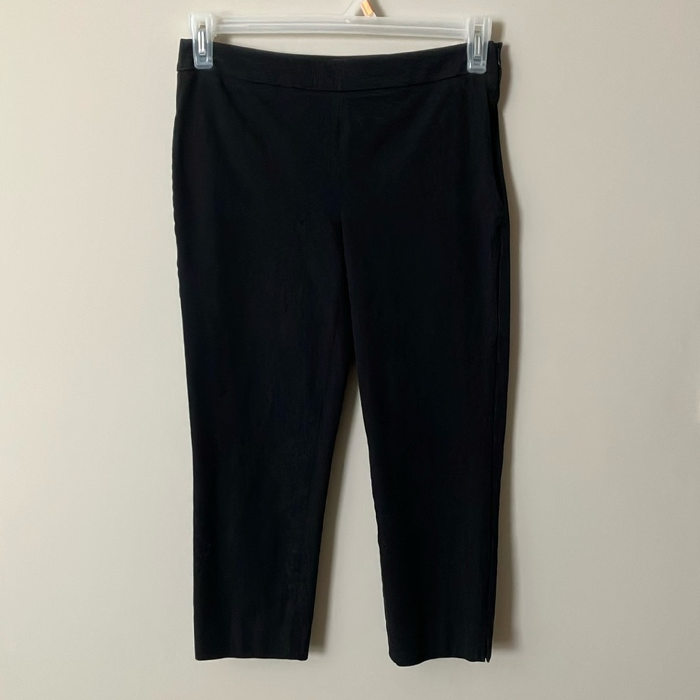 Talbots Petite Pants